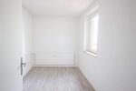 Etagenwohnung Gelsenkirchen Gelsenkirchen-Nord - 3 Zimmer, 72 m&sup2;, 480&euro; | Angebot:26182871