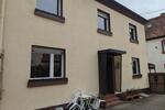 Reihenhaus Ludwigshafen am Rhein Rheingönheim - 5 Zimmer, 132 m&sup2;, 1.300&euro; | Angebot:26167778