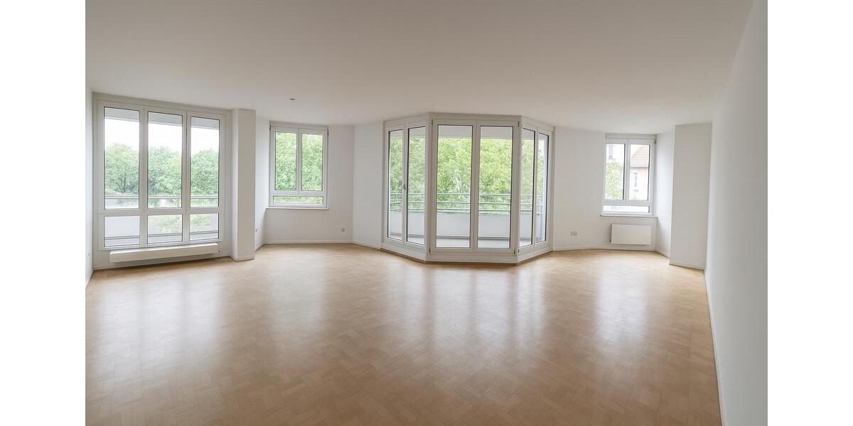 Etagenwohnung Starnberg - 2 Zimmer, 83 m&sup2;, 1.820&euro; | Angebot:23618434