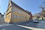 Etagenwohnung Apolda - 3 Zimmer, 100 m&sup2;, 880&euro; | Angebot:26815644