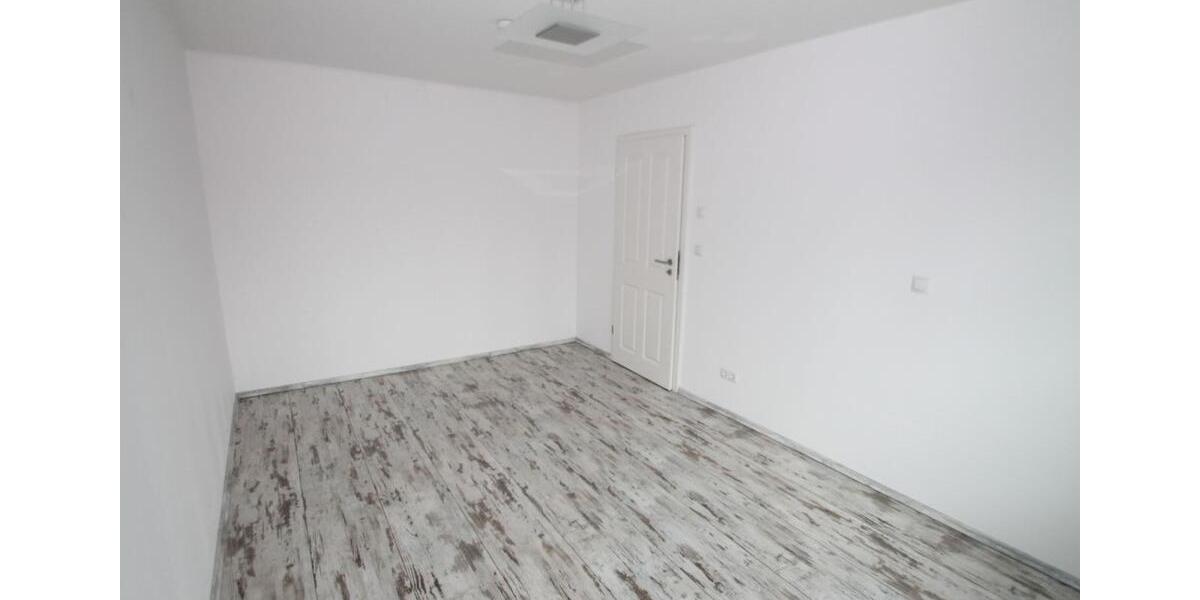 Etagenwohnung Mörfelden-Walldorf Walldorf - 2 Zimmer, 69 m&sup2;, 1.080&euro; | Angebot:26196703