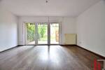 Reihenmittelhaus Vechta - 4 Zimmer, 107 m&sup2;, 995&euro; | Angebot:26673550