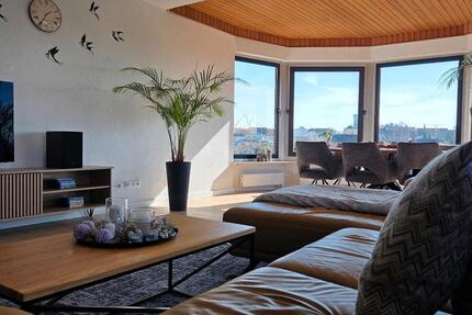 Wohnen auf Zeit Bad Friedrichshall - 1 Zimmer, 160 m&sup2;, 650&euro; | Angebot:25261276