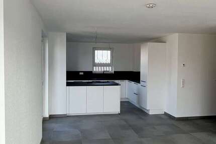 Wohnung Auenstein-Ilsfeld Ilsfeld - 4 Zimmer, 115 m&sup2;, 1.700&euro; | Angebot:24417240