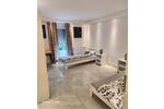 Wohnen auf Zeit Hammersbach - 4 Zimmer, 120 m&sup2;, 29&euro; | Angebot:26532783