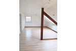 Etagenwohnung Duderstadt - 3 Zimmer, 60 m&sup2;, 450&euro; | Angebot:26600937