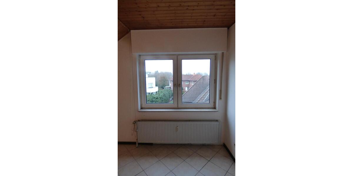 Etagenwohnung Dinklage - 3 Zimmer, 65 m&sup2;, 460&euro; | Angebot:26272825