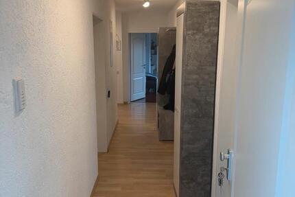 Wohnung Schwalmstadt - 3.5 Zimmer, 125 m&sup2;, 800&euro; | Angebot:25229051