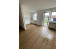 Etagenwohnung Marktschorgast - 2 Zimmer, 45 m&sup2;, 495&euro; | Angebot:24976737