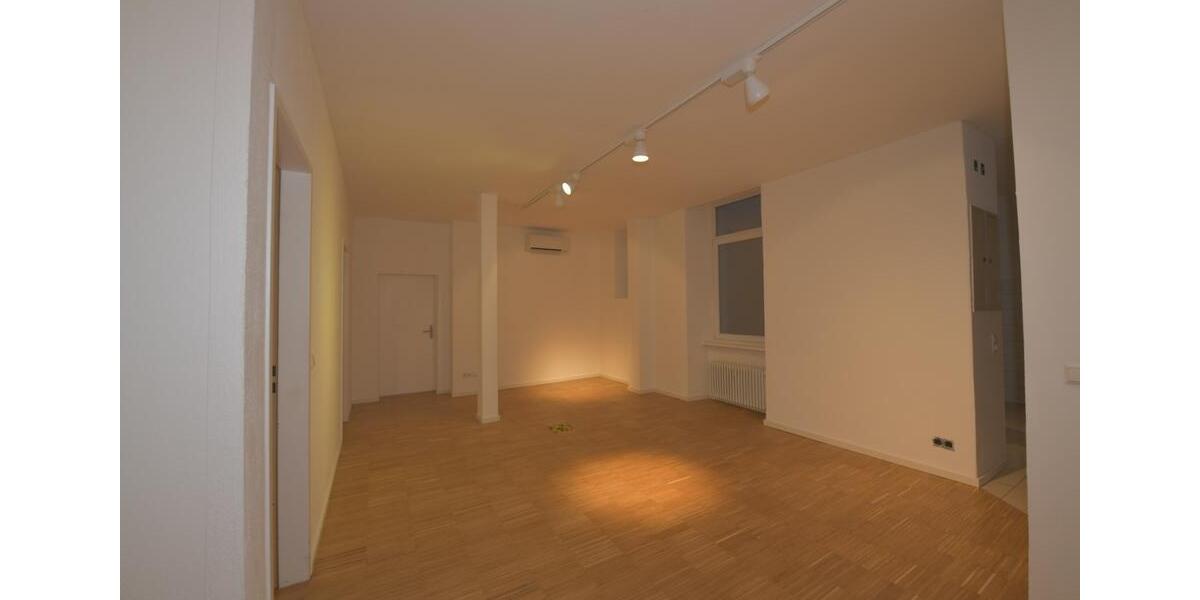 Gewerbeobjekt Freiburg im Breisgau - 17&euro; | Angebot:26581740