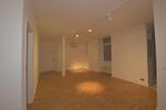 Gewerbeobjekt Freiburg im Breisgau - 17&euro; | Angebot:26581740