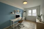 Etagenwohnung Dinklage - 3 Zimmer, 90 m&sup2;, 850&euro; | Angebot:26638043