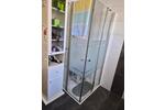 Erdgeschoßwohnung Hirschaid - 3 Zimmer, 72 m&sup2;, 620&euro; | Angebot:26653321