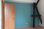 Dachgeschoßwohnung Nienburg (Saale) - 3 Zimmer, 89 m&sup2;, 590&euro; | Angebot:26325715