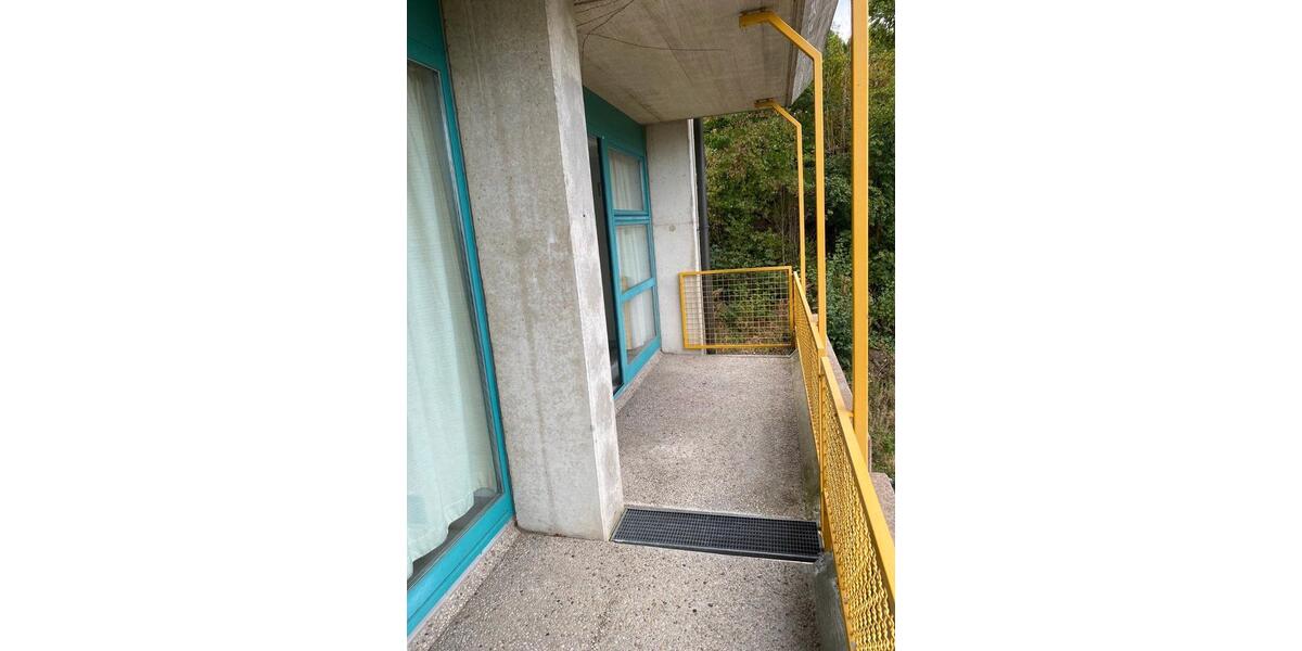 Wohnen auf Zeit Detmold - 2 Zimmer, 68 m&sup2;, 890&euro; | Angebot:23851255