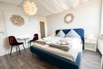 Etagenwohnung Lehrte - 1 Zimmer, 33 m&sup2;, 450&euro; | Angebot:26603413