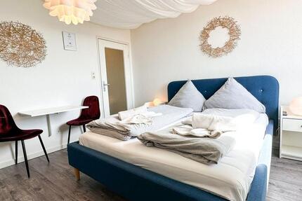 Wohnung Lehrte - 1 Zimmer, 33 m&sup2;, 450&euro; | Angebot:26603413