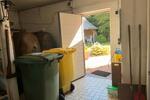 Erdgeschoßwohnung Leck - 3 Zimmer, 110 m&sup2;, 1.000&euro; | Angebot:26531118