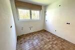 Etagenwohnung Engelsbrand Grunbach - 4 Zimmer, 95 m&sup2;, 850&euro; | Angebot:26289997