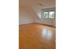 Dachgeschoßwohnung Bous - 1 Zimmer, 65 m&sup2;, 500&euro; | Angebot:26039179
