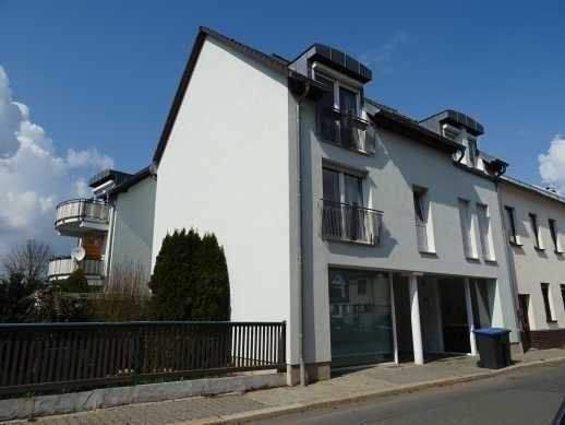 Gewerbeobjekt Zeulenroda-Triebes Zeulenroda - 3 Zimmer, 76 m&sup2;, 480&euro; | Angebot:25688091