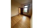 Etagenwohnung Haselau - 4 Zimmer, 105 m&sup2;, 1.100&euro; | Angebot:24858239