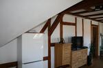 Maisonettenwohnung Reichenbach im Vogtland - 3.5 Zimmer, 98 m&sup2;, 650&euro; | Angebot:26600530