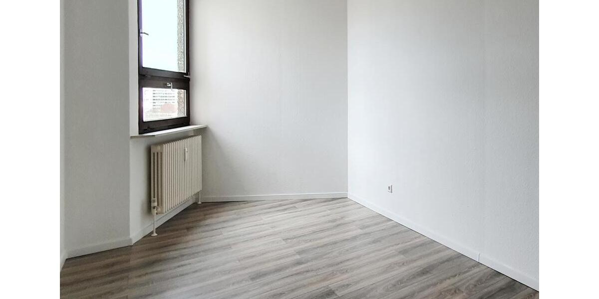 Schöne 3-Zimmer-Wohnung in Mannheim 3 zimmer