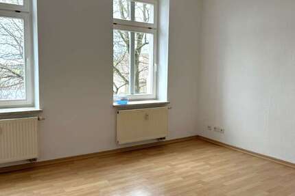 Wohnung zum Mieten in Chemnitz 525 € 80.77 m²