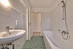 Etagenwohnung Großenhain - 3 Zimmer, 59 m&sup2;, 420&euro; | Angebot:26481605