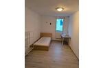 WG-Zimmer ab sofort frei – 375 € warm!