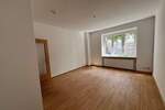 Zimmer Zwickau Pölbitz - 3 Zimmer, 70 m&sup2;, 457&euro; | Angebot:25740072