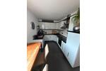 Dachgeschoßwohnung Saarburg - 5 Zimmer, 156 m&sup2;, 1.400&euro; | Angebot:26489746