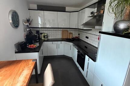 Wohnung Saarburg - 5 Zimmer, 156 m&sup2;, 1.400&euro; | Angebot:26489746