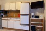 Wohnen auf Zeit Bad Kötzting - 2 Zimmer, 35 m&sup2;, 530&euro; | Angebot:26593333