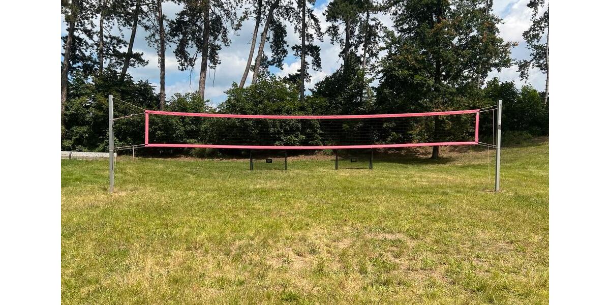 Erdgeschoßwohnung Grimma - 1 Zimmer, 65 m&sup2;, 720&euro; | Angebot:24566019