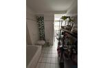 Dachgeschoßwohnung Berlin Treptow-Köpenick - 3 Zimmer, 70 m&sup2;, 1.650&euro; | Angebot:26253524