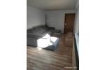 Etagenwohnung Biebertal - 2.5 Zimmer, 64 m&sup2;, 500&euro; | Angebot:26323150