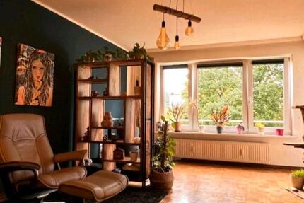 Wohnen auf Zeit Worpswede - 3 Zimmer, 70 m&sup2;, 1.400&euro; | Angebot:26535742