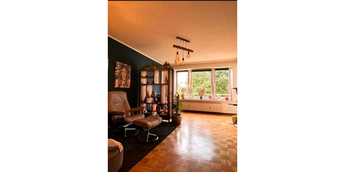 Wohnen auf Zeit Worpswede - 3 Zimmer, 70 m&sup2;, 1.400&euro; | Angebot:26535742