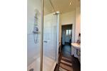 Etagenwohnung Hannover Ahlem-Badenstedt-Davenstedt - 2 Zimmer, 56 m&sup2;, 780&euro; | Angebot:26692388