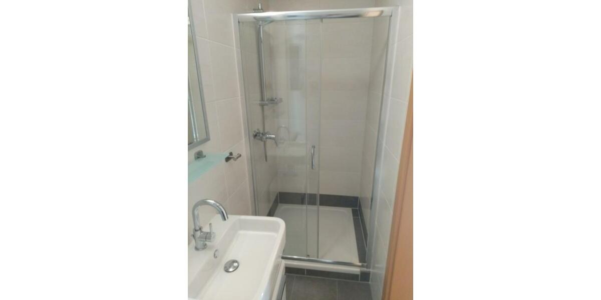 Etagenwohnung Fulda Fulda-Galerie - 1 Zimmer, 38 m&sup2;, 510&euro; | Angebot:25962813