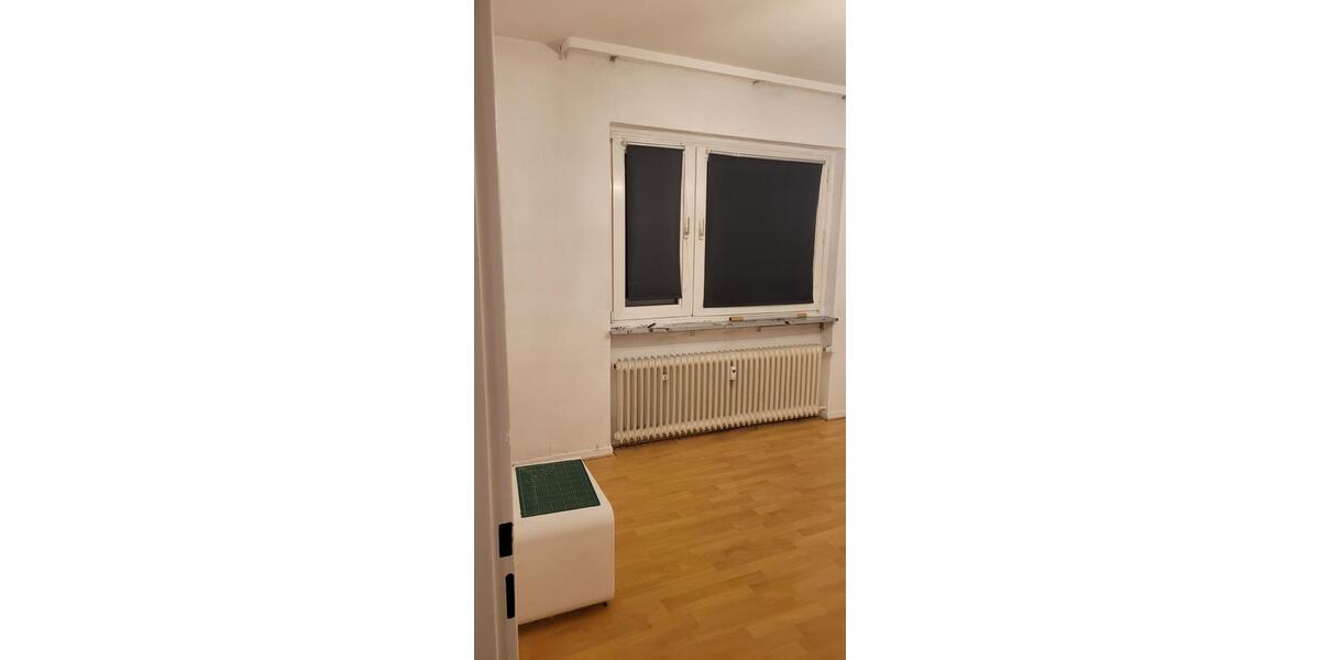 Etagenwohnung Dreieich - 2 Zimmer, 50 m&sup2;, 780&euro; | Angebot:26283668