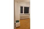 Etagenwohnung Dreieich - 2 Zimmer, 50 m&sup2;, 780&euro; | Angebot:26283668