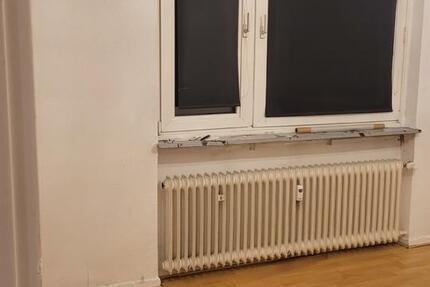 Wohnung Dreieich - 2 Zimmer, 50 m&sup2;, 780&euro; | Angebot:26283668