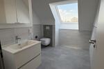 Dachgeschoßwohnung Saterland - 3 Zimmer, 61 m&sup2;, 660&euro; | Angebot:26453903