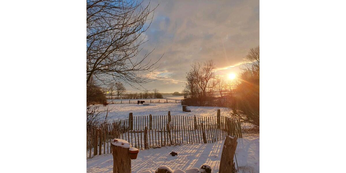 Wohnen auf Zeit Grömitz - 2 Zimmer, 60 m&sup2;, 700&euro; | Angebot:24773641