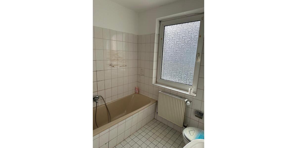 Maisonettenwohnung Hagen Hagen-Nord - 3 Zimmer, 95 m&sup2;, 760&euro; | Angebot:25867876