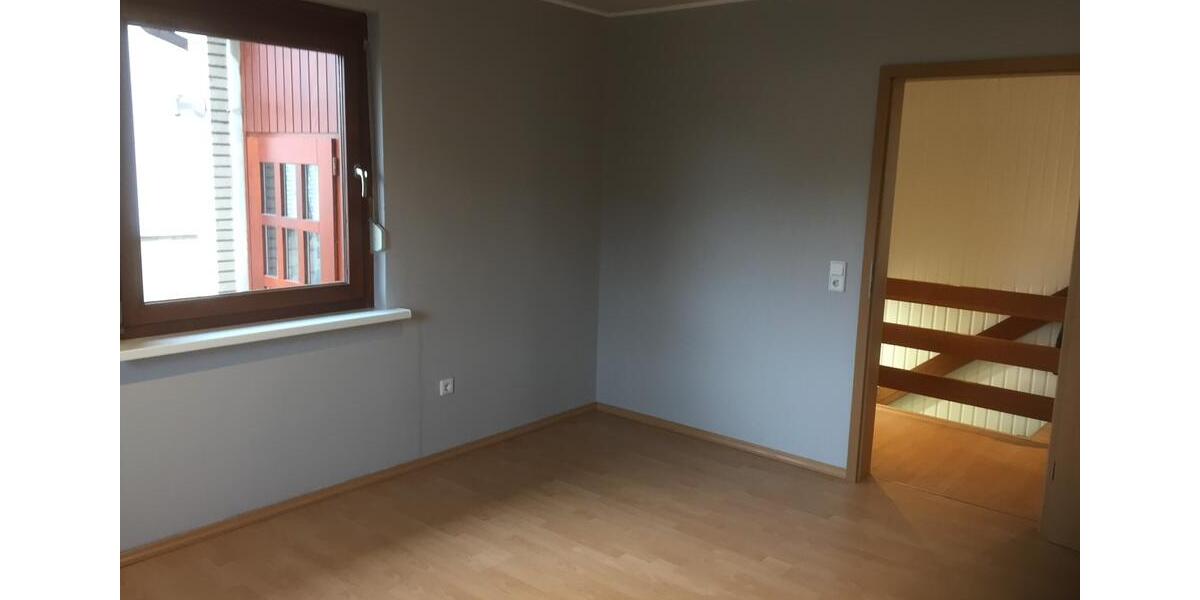 Erdgeschoßwohnung Alfeld (Leine) - 2 Zimmer, 66 m&sup2;, 670&euro; | Angebot:26611291