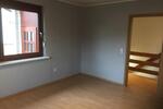 Erdgeschoßwohnung Alfeld (Leine) - 2 Zimmer, 66 m&sup2;, 670&euro; | Angebot:26611291